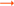 pfeil